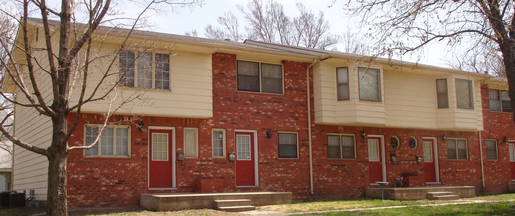 Rental Image