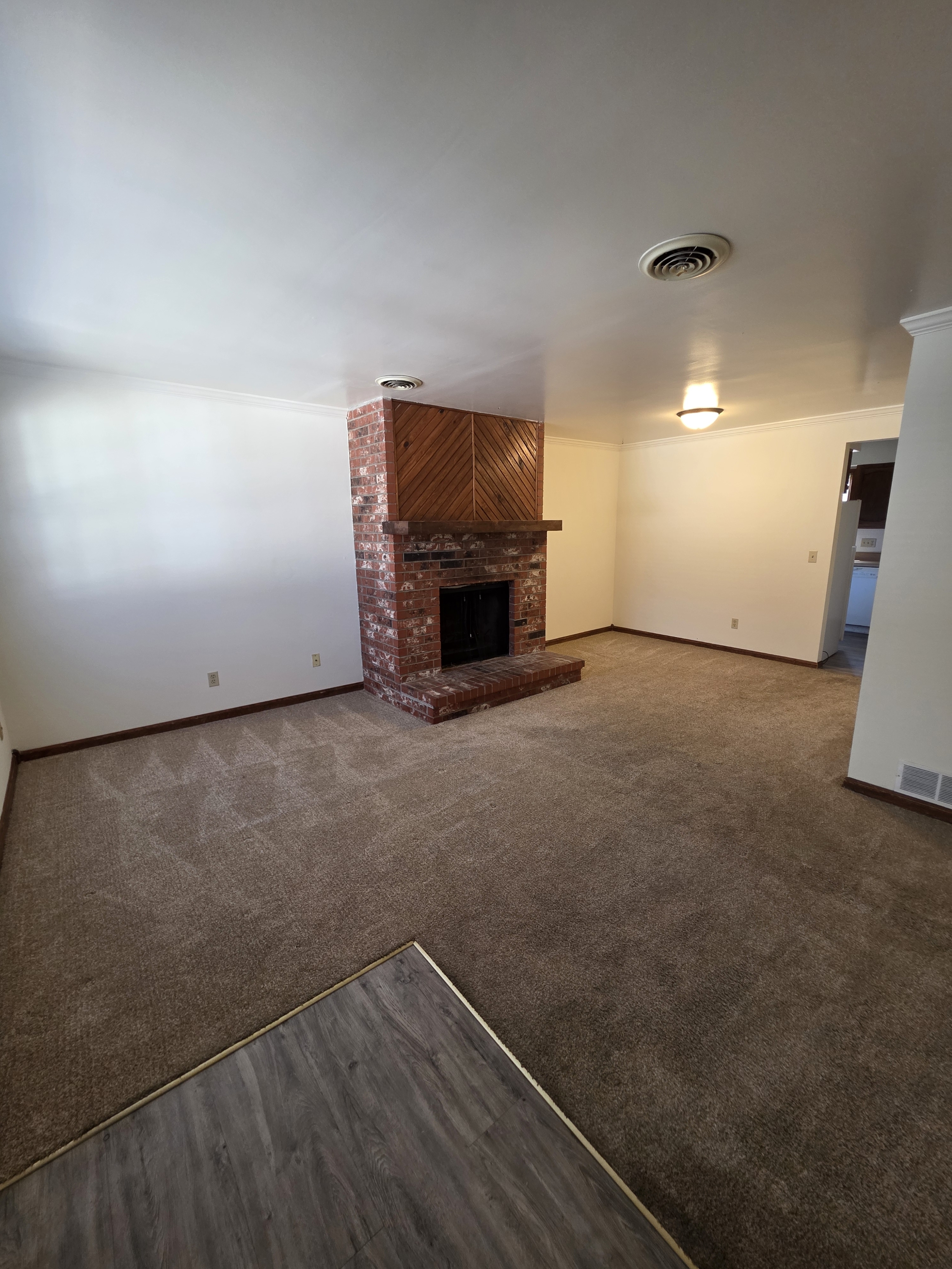 609 West 4th Street - 2