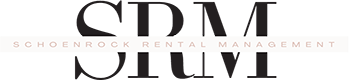 Schoenrock Rental Management