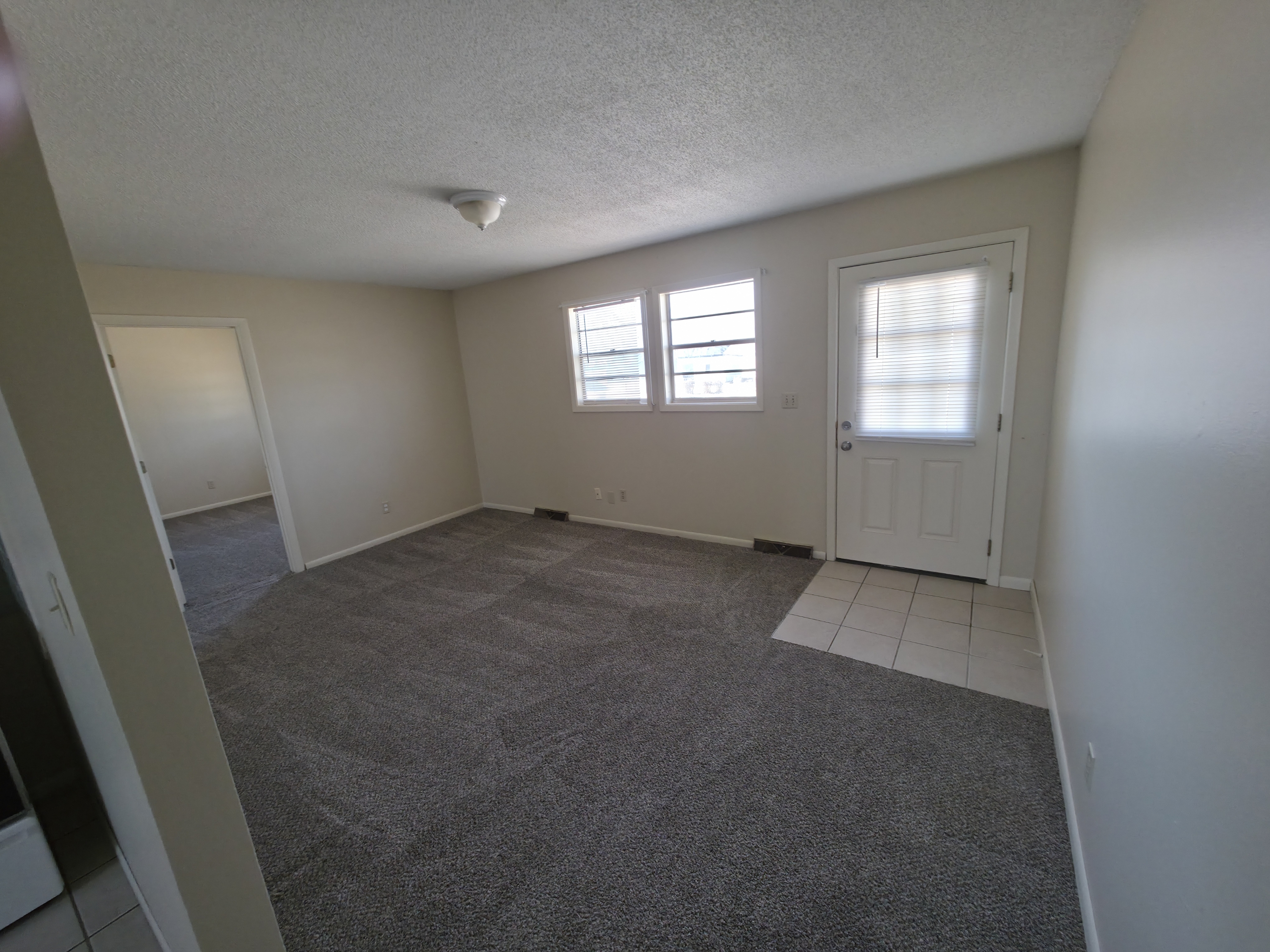 103 South Franklin Street - 1